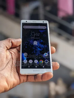 Sony Xperia XZ2 64 GB