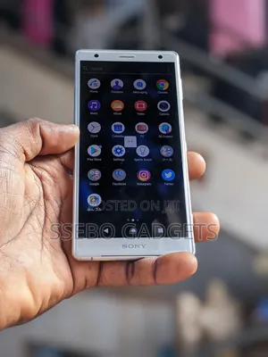 Sony Xperia XZ2 64 GB