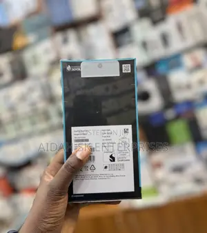 New OnePlus Nord CE5 256 GB Blue