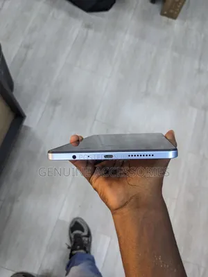 Xiaomi Redmi Pad SE 8.7 64 GB Gray