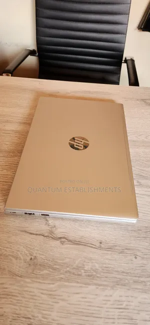 Laptop HP ProBook 440 G8 16GB Intel Core i7 SSD 512GB