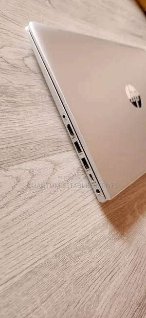 Laptop HP ProBook 440 G8 16GB Intel Core i7 SSD 512GB