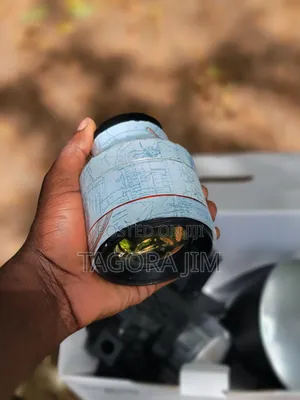 Sony 85f1.4 Samyang Lens