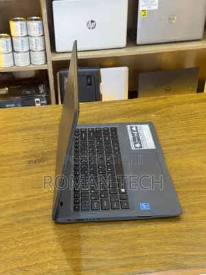 Laptop Acer TravelMate B113 4GB Intel Celeron SSD 128GB
