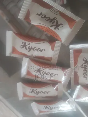 Kyoor Herbal