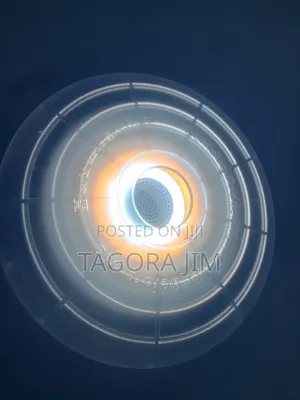 Aperture Sutephoto RGB Light