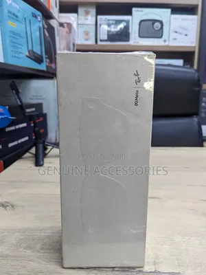 Meta Ray Ban Display and Neural Band, Al Powered Display Glasses