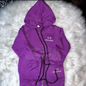 Kids Sweater Pants and Hoodies