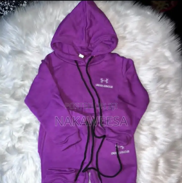 Kids Sweater Pants and Hoodies