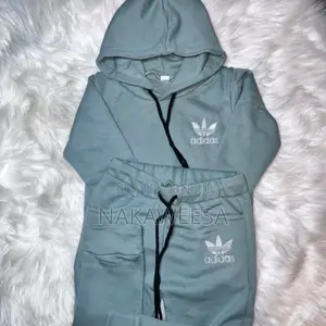 Kids Sweater Pants and Hoodies