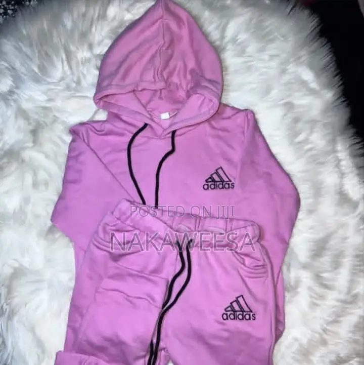 Kids Sweater Pants and Hoodies
