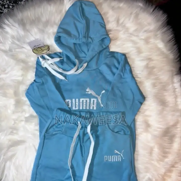 Kids Sweater Pants and Hoodies