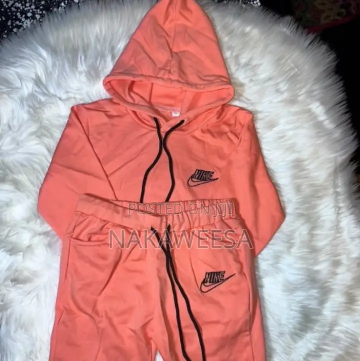 Kids Sweater Pants and Hoodies