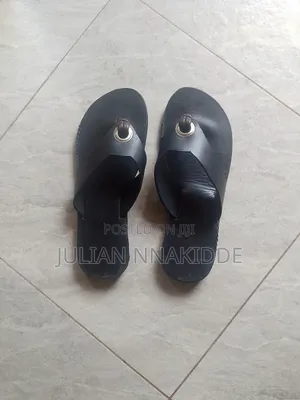 Flat Shoes