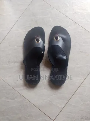 Flat Shoes