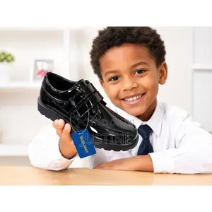 Bubuway Kids Shoes