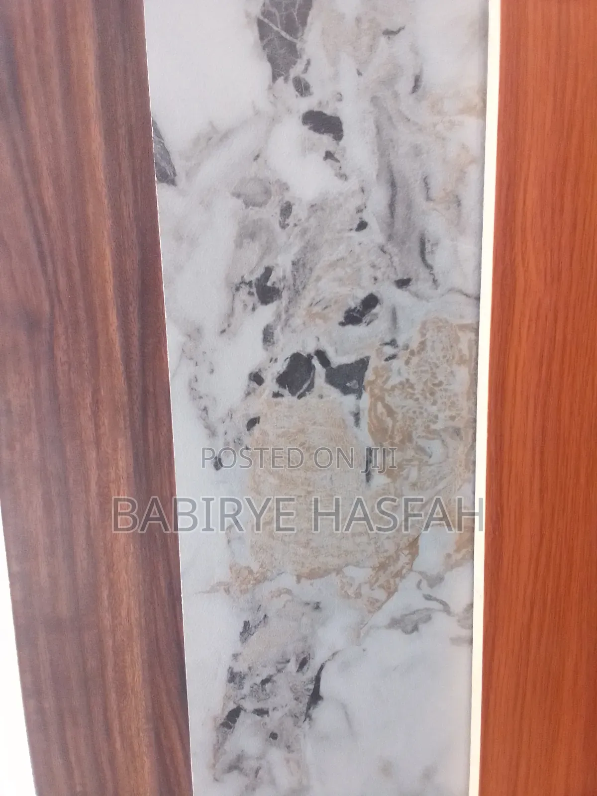 Laminated Boards( Block), MDF Board, Particle Boards, Display Board,