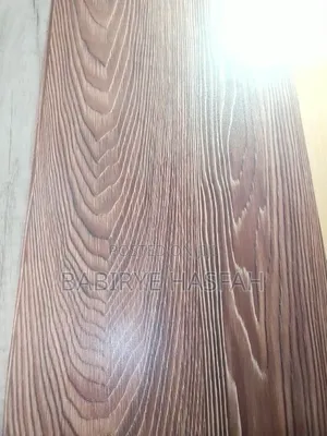 Laminated Boards( Block), MDF Board, Particle Boards, Display Board,