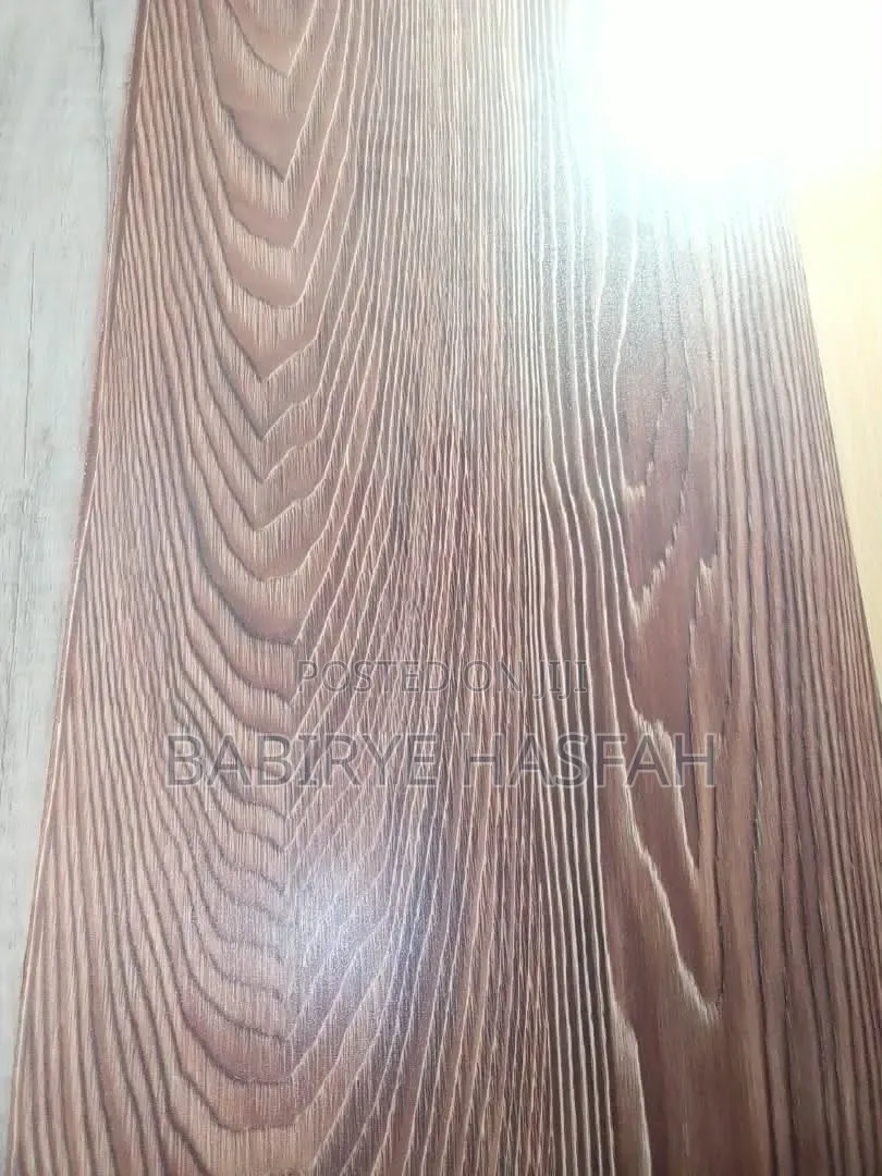 Laminated Boards( Block), MDF Board, Particle Boards, Display Board,