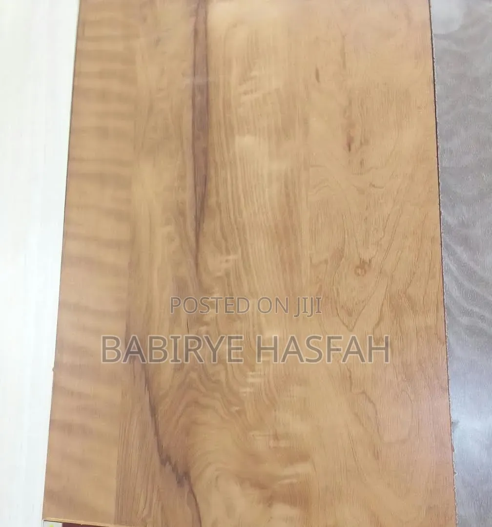 Laminated Boards( Block), MDF Board, Particle Boards, Display Board,