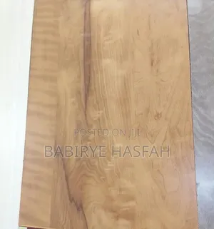 Laminated Boards( Block), MDF Board, Particle Boards, Display Board,