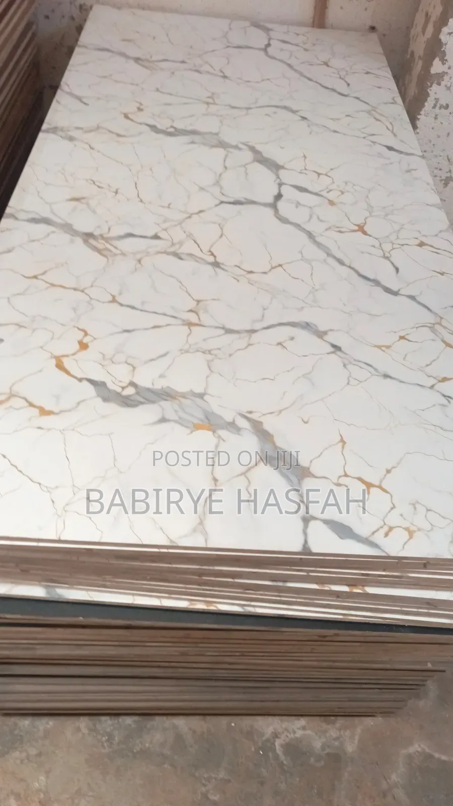Laminated Boards( Block), MDF Board, Particle Boards, Display Board,