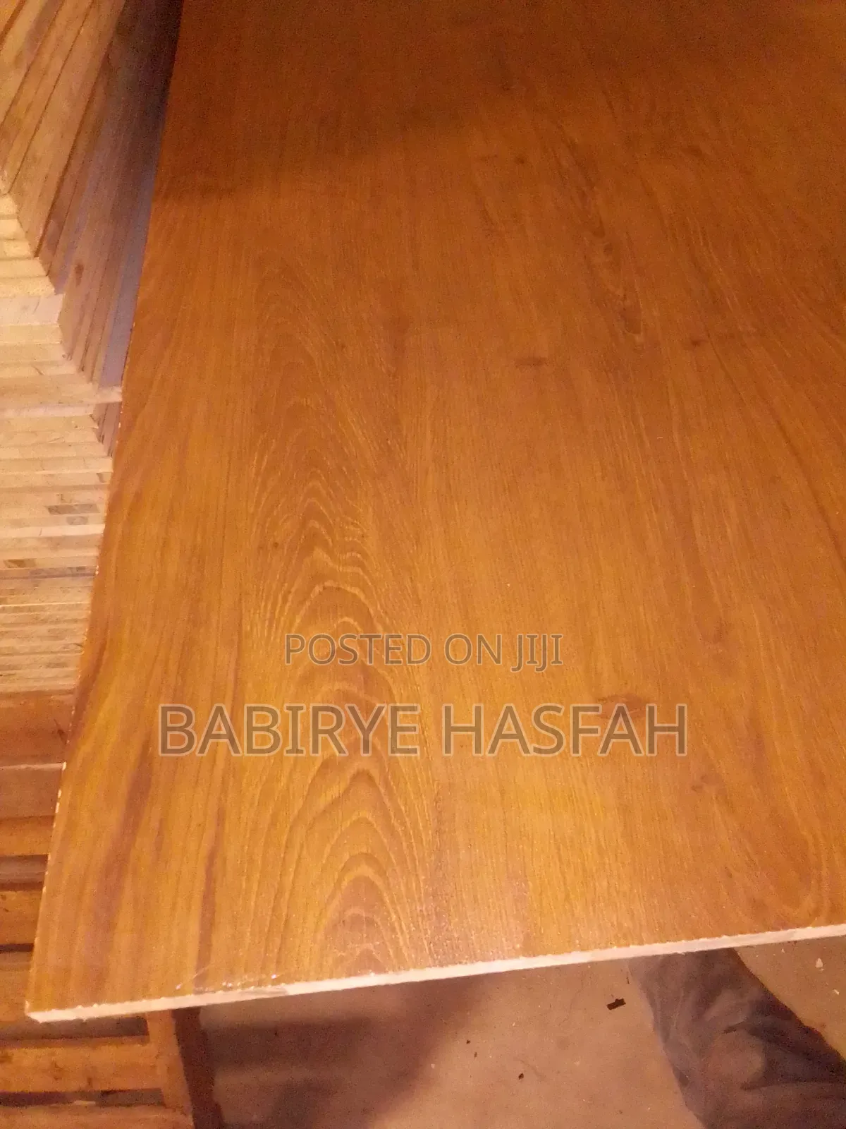 Laminated Boards( Block), MDF Board, Particle Boards, Display Board,