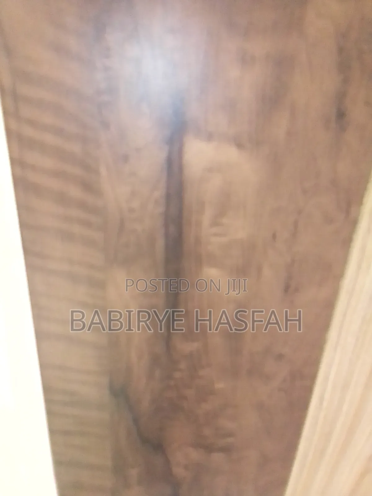 Laminated Boards( Block), MDF Board, Particle Boards, Display Board,