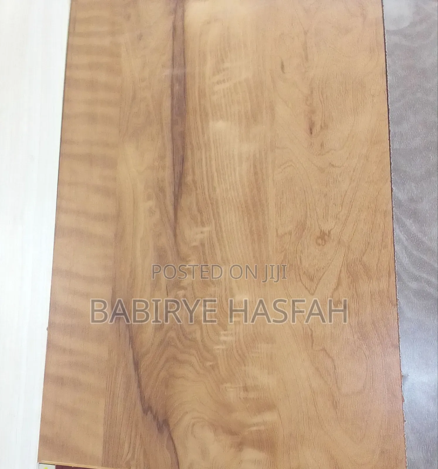 Laminated Boards( Block), MDF Board, Particle Boards, Display Board,
