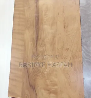 Laminated Boards( Block), MDF Board, Particle Boards, Display Board,