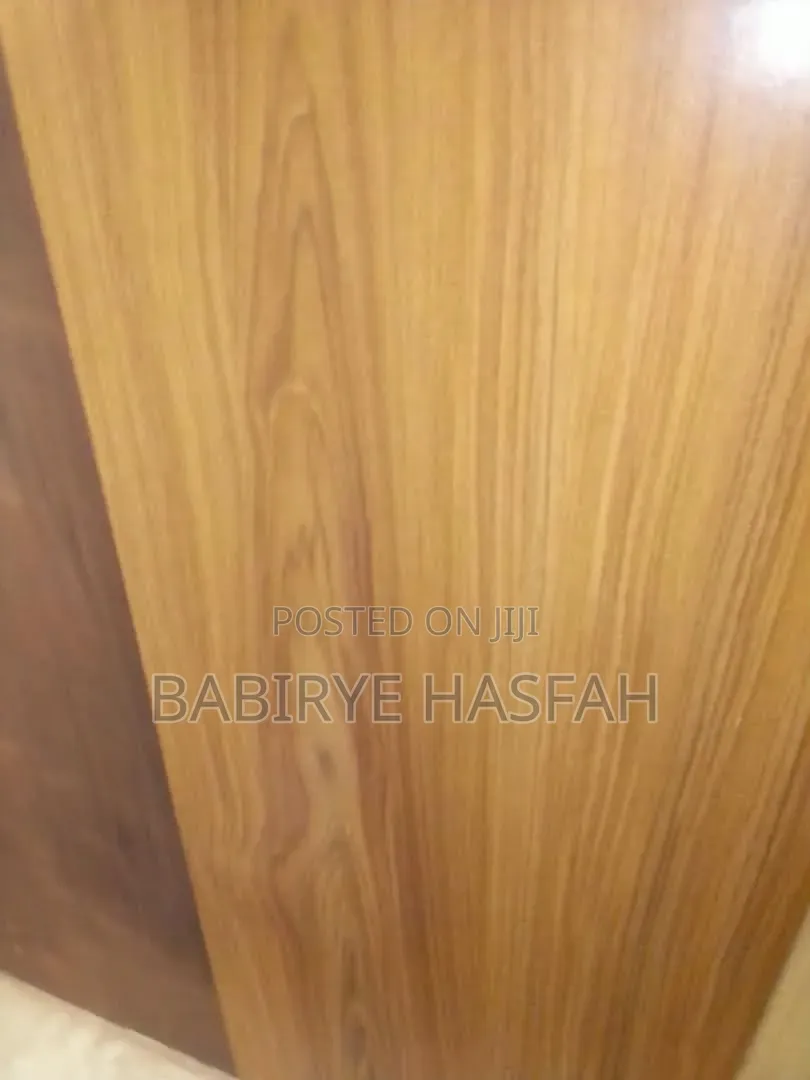 Laminated Boards( Block), MDF Board, Particle Boards, Display Board,