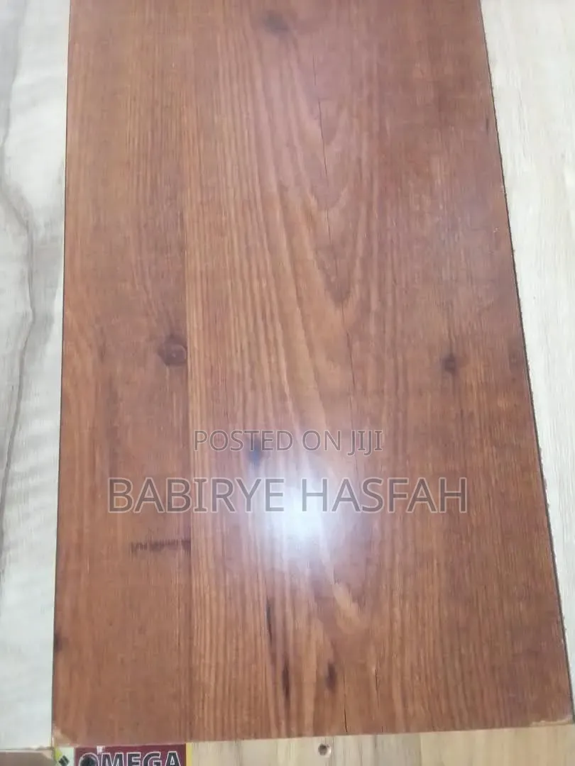 Laminated Boards( Block), MDF Board, Particle Boards, Display Board,