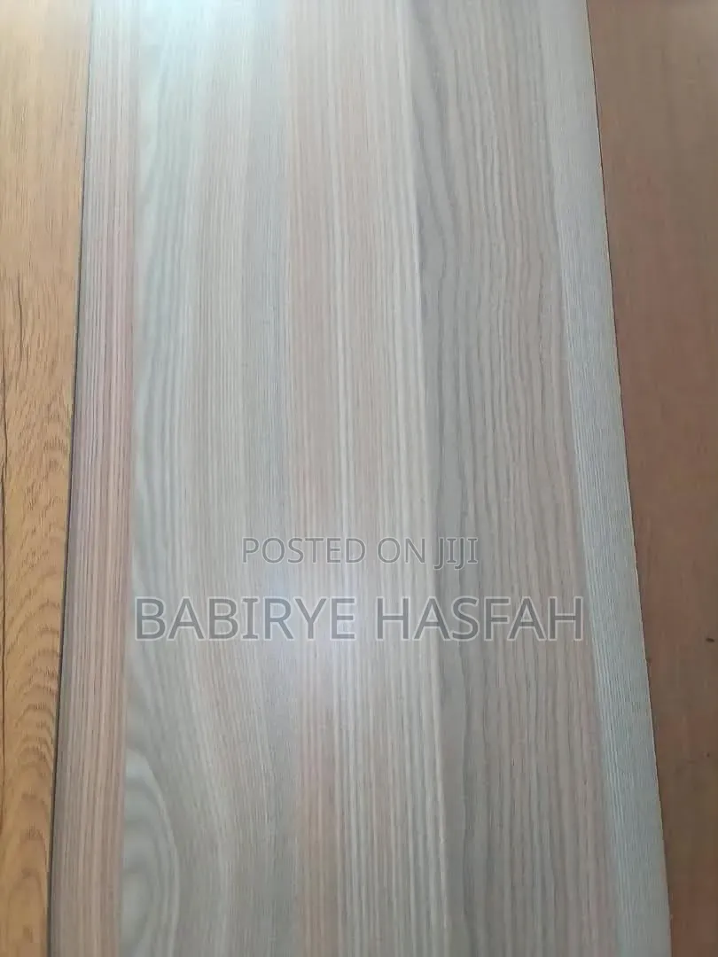 Laminated Boards( Block), MDF Board, Particle Boards, Display Board,