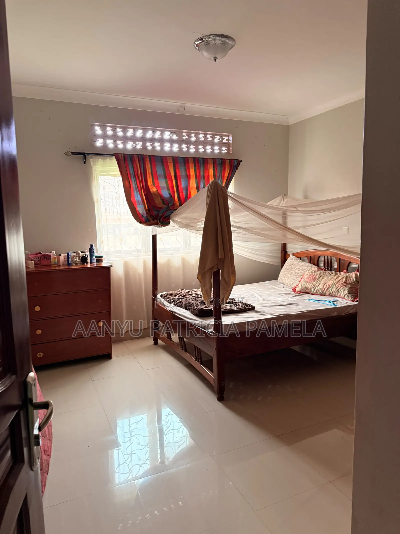 2bdrm Bungalow in Nsawo, Wakiso / Wakiso for sale