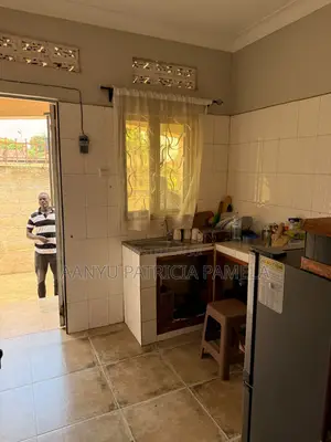 2bdrm Bungalow in Nsawo, Wakiso / Wakiso for sale