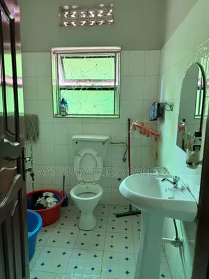 2bdrm Bungalow in Nsawo, Wakiso / Wakiso for sale