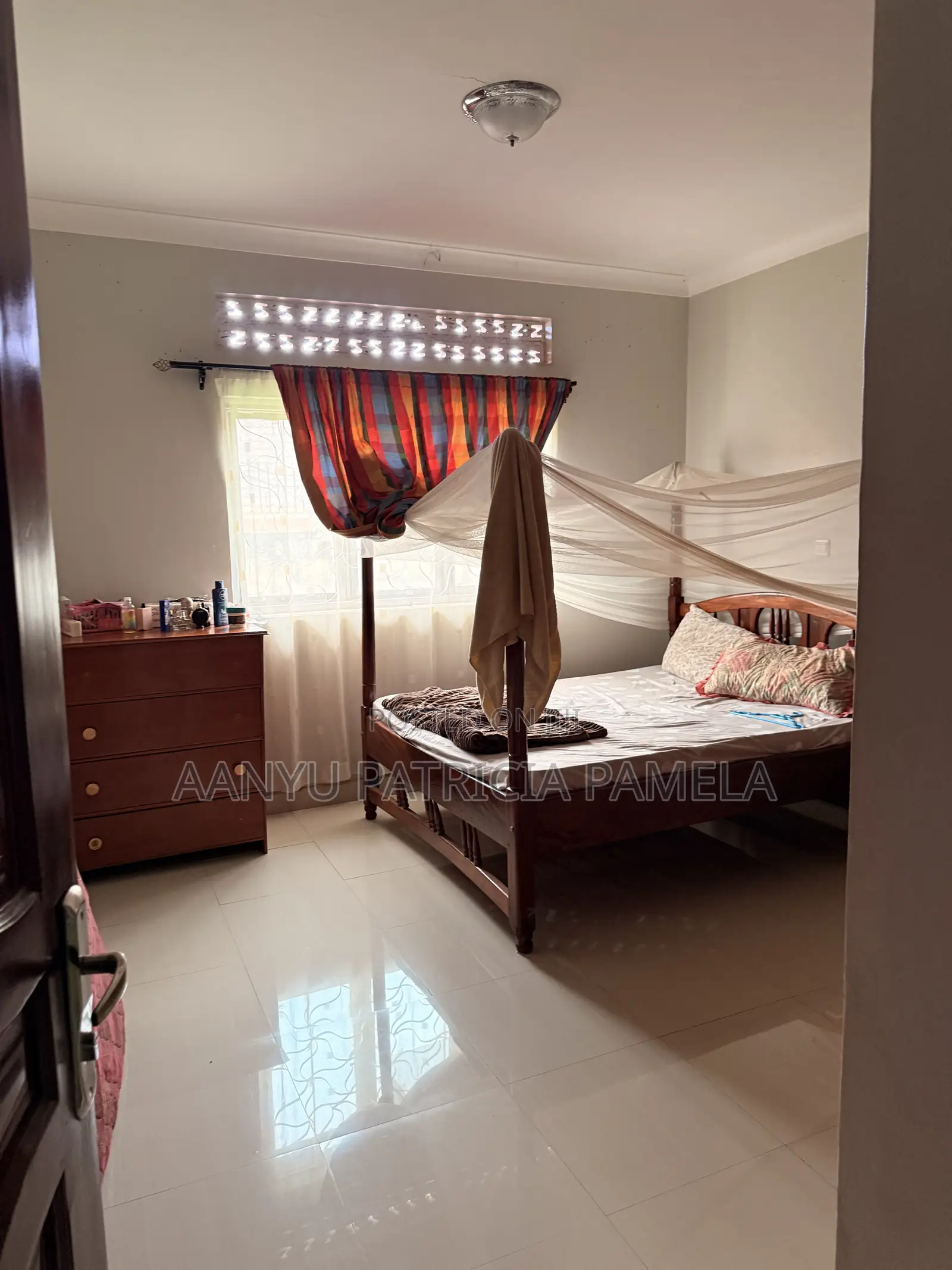 2bdrm Bungalow in Nsawo, Wakiso / Wakiso for sale