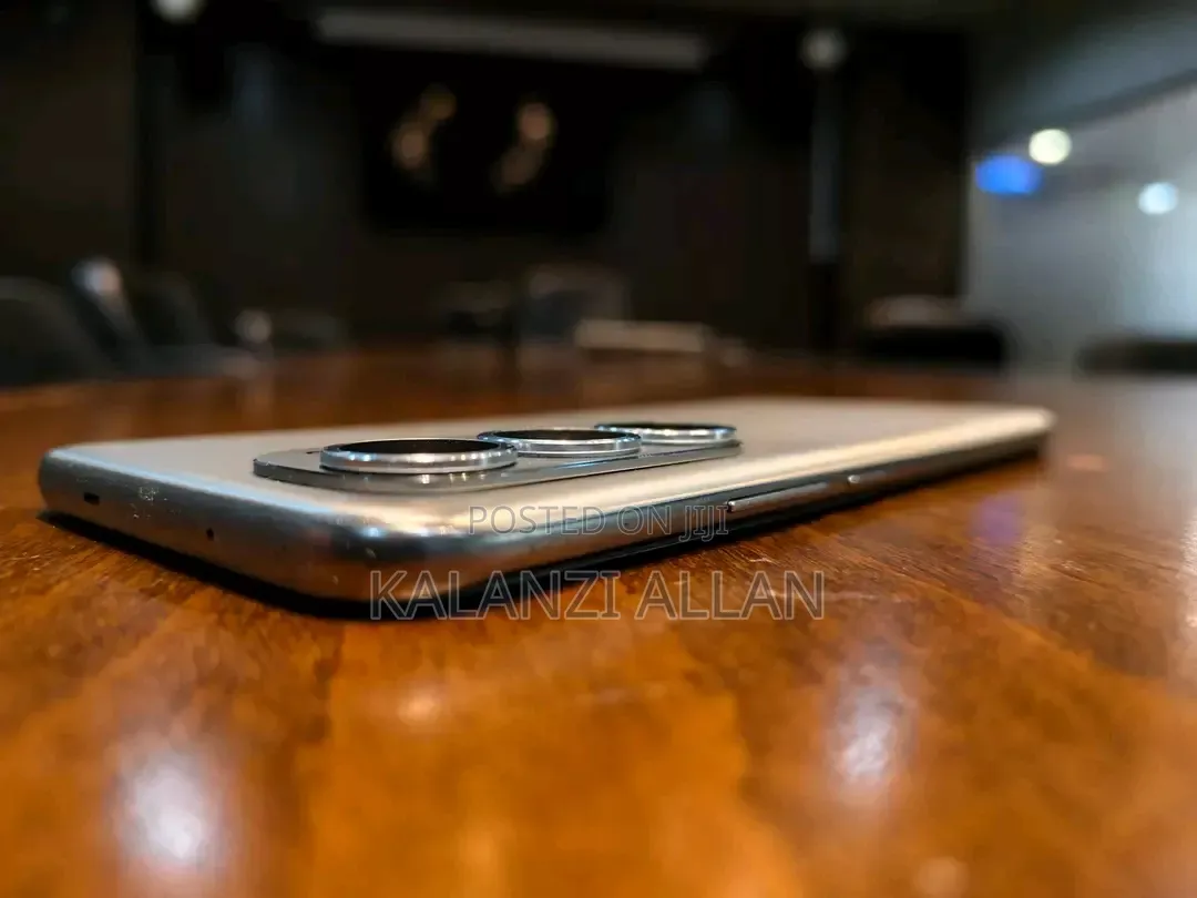 New Tecno Spark 40 Pro+ 256 GB Rose Gold