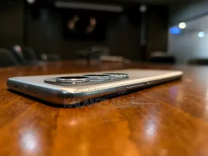 New Tecno Spark 40 Pro+ 256 GB Rose Gold