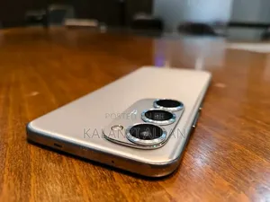 New Tecno Spark 40 Pro+ 256 GB Rose Gold