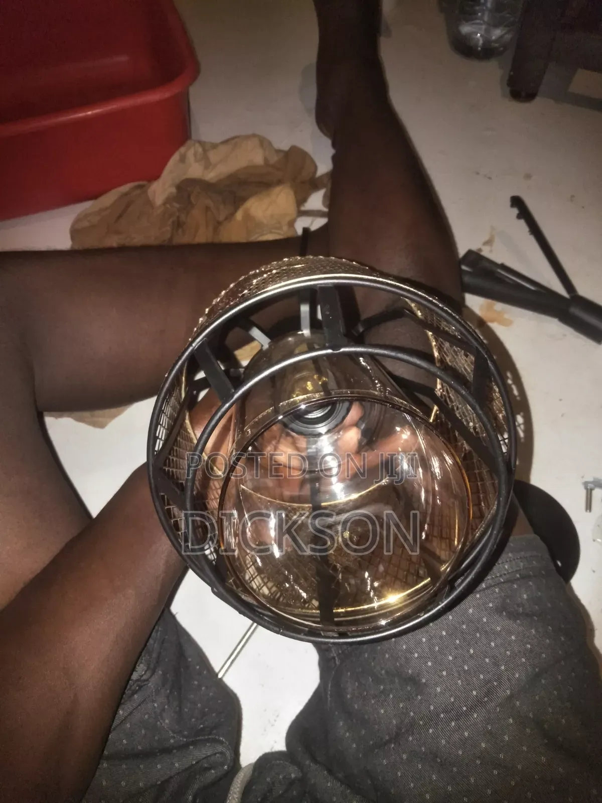Electrical