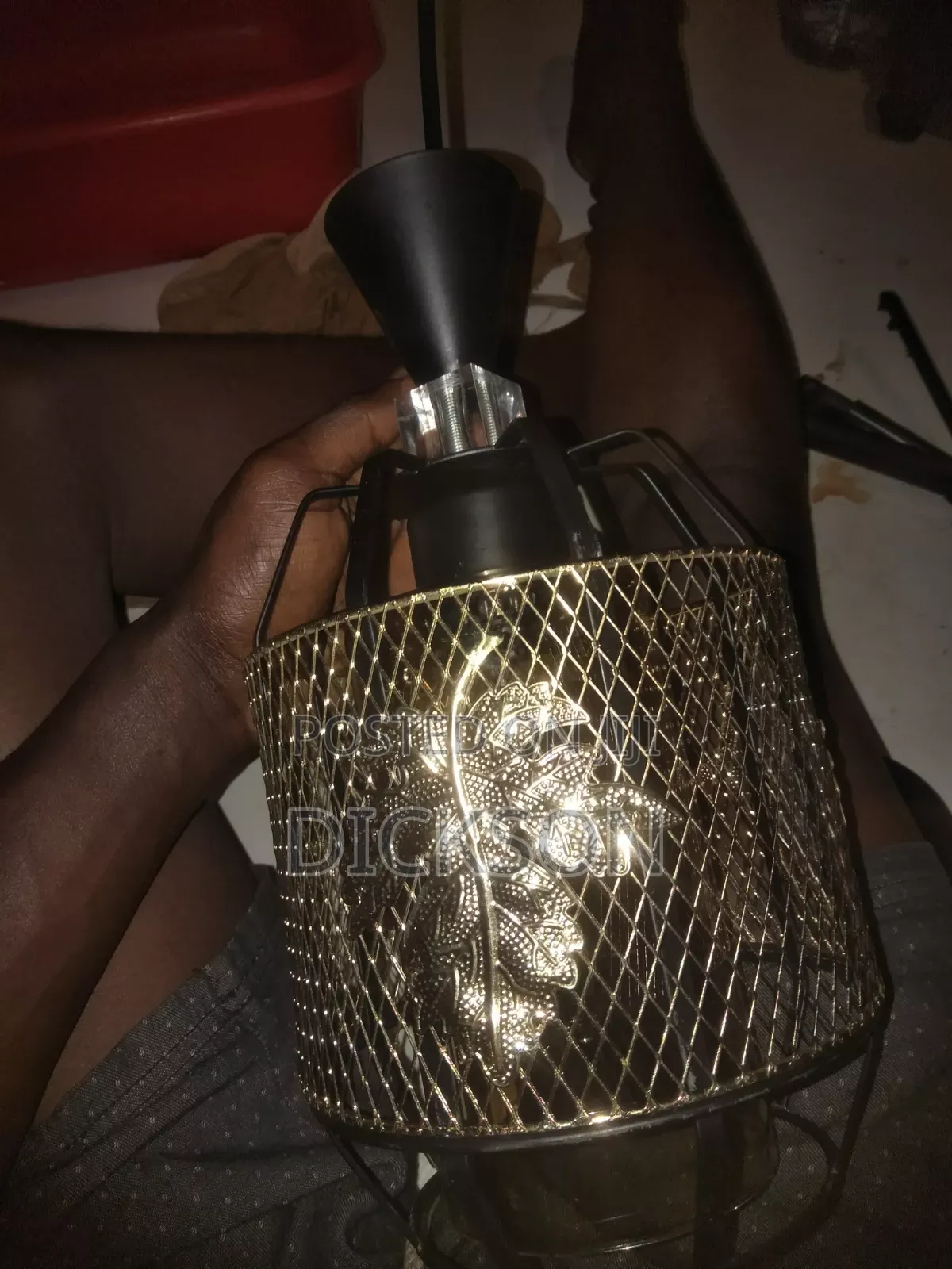 Electrical