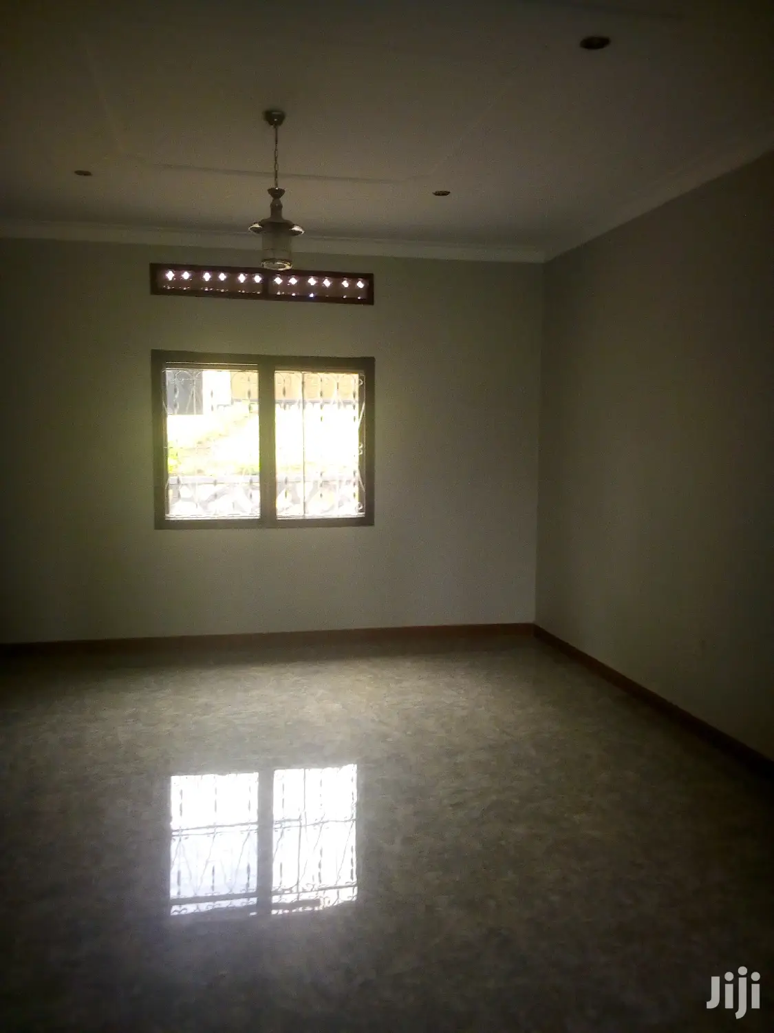 4 Bedroom House In Bugolobi For Rent