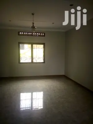 4 Bedroom House In Bugolobi For Rent