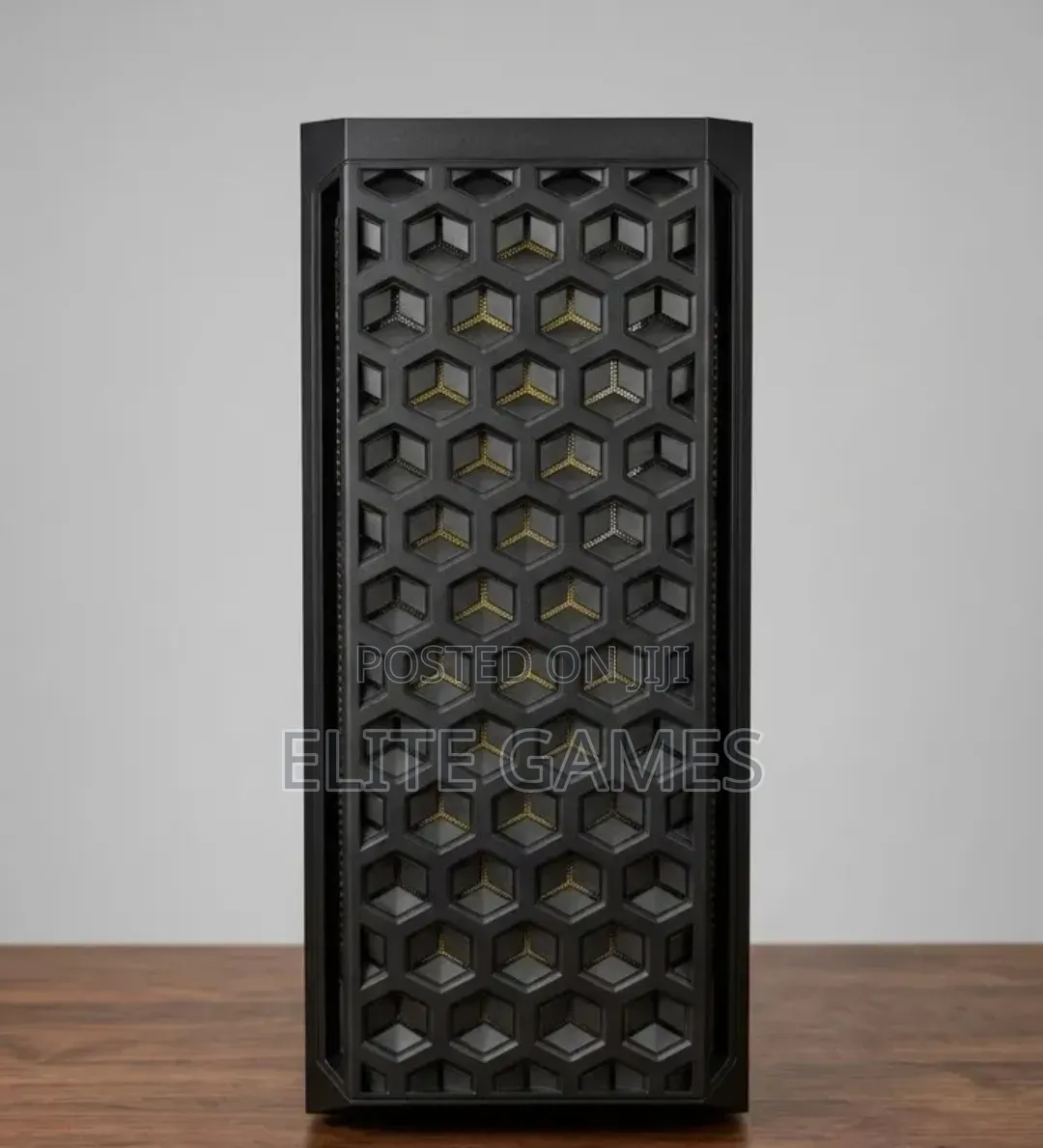 New Desktop Computer 8GB Intel Core Ultra 5 SSD 512GB
