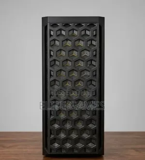 New Desktop Computer 8GB Intel Core Ultra 5 SSD 512GB