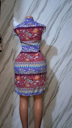 Causal Dresses at Only