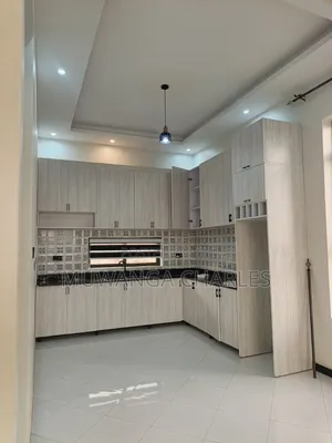 1bdrm Apartment in Fs Properties Ltd, Nakawa for rent