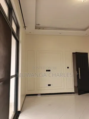 1bdrm Apartment in Fs Properties Ltd, Nakawa for rent