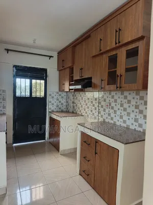 5bdrm Apartment in Fs Properties Ltd, Nakawa for rent
